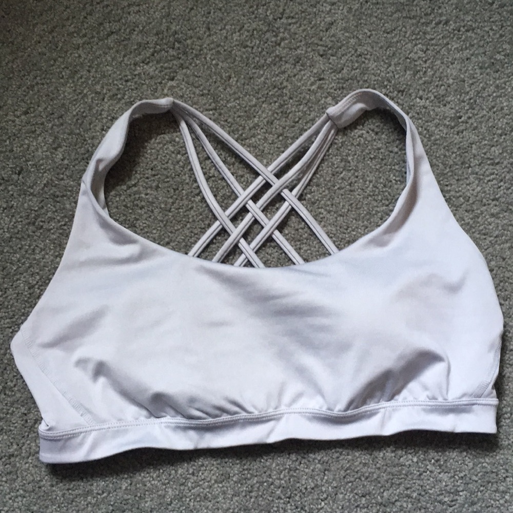 VS sport bra